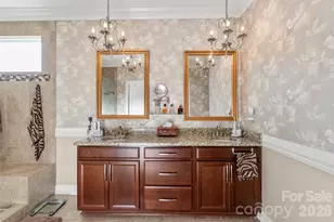 632 Ardent Trail, Belmont, NC 28012 - Photo 31