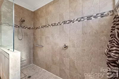 632 Ardent Trail, Belmont, NC 28012 - Photo 33