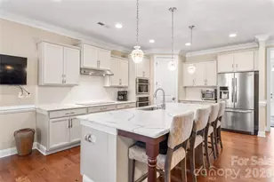 632 Ardent Trail, Belmont, NC 28012 - Photo 21