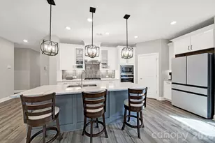 12620 Twilight Dr, Mint Hill, NC 28227 - Photo 5