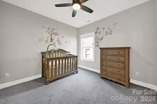 12620 Twilight Dr, Mint Hill, NC 28227 - Photo 29