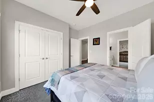 12620 Twilight Dr, Mint Hill, NC 28227 - Photo 27