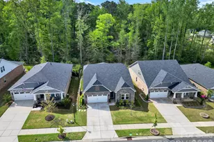 12620 Twilight Dr, Mint Hill, NC 28227 - Photo 43