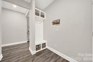12620 Twilight Dr, Mint Hill, NC 28227 - Photo 15