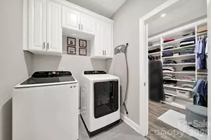 12620 Twilight Dr, Mint Hill, NC 28227 - Photo 25