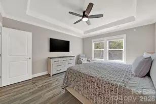 12620 Twilight Dr, Mint Hill, NC 28227 - Photo 21