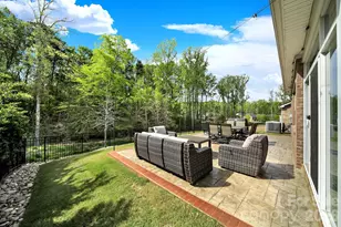12620 Twilight Dr, Mint Hill, NC 28227 - Photo 37