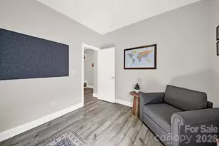 12620 Twilight Dr, Mint Hill, NC 28227 - Photo 17