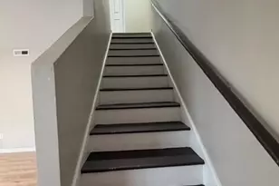 1545 14th Ave NE, Hickory, NC 28601 - Photo 5