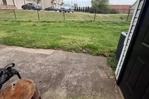 1545 14th Ave NE, Hickory, NC 28601 - Photo 7