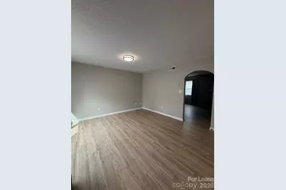 1545 14th Avenue NE, Hickory, NC 28601 - Photo 11