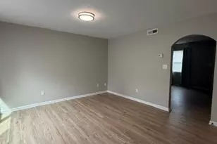 1545 14th Ave NE, Hickory, NC 28601 - Photo 11