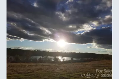 2533 Ireland Road, Yadkinville, NC 27055 - Photo 11