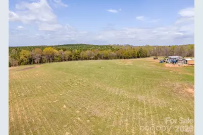 2533 Ireland Road, Yadkinville, NC 27055 - Photo 9