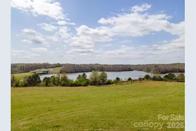 2533 Ireland Road, Yadkinville, NC 27055 - Photo 5