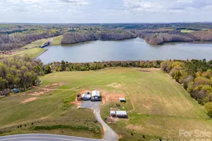 2533 Ireland Rd, Yadkinville, NC 27055 - Photo 1