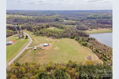 2533 Ireland Road, Yadkinville, NC 27055 - Photo 7