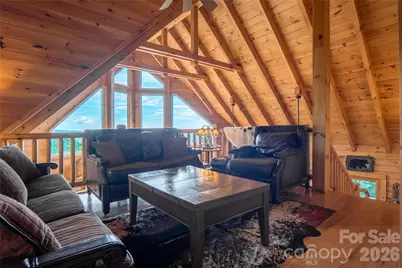 300 Williams Circle, Lake Lure, NC 28746 - Photo 15
