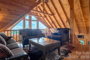 300 Williams Cir, Lake Lure, NC 28746 - Photo 15