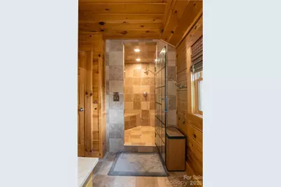 300 Williams Circle, Lake Lure, NC 28746 - Photo 23