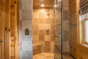 300 Williams Cir, Lake Lure, NC 28746 - Photo 23