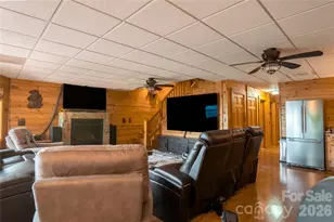 300 Williams Cir, Lake Lure, NC 28746 - Photo 27