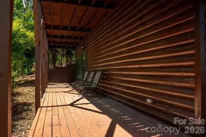300 Williams Circle, Lake Lure, NC 28746 - Photo 47