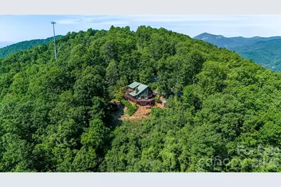 300 Williams Circle, Lake Lure, NC 28746 - Photo 31