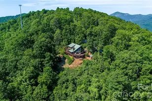 300 Williams Cir, Lake Lure, NC 28746 - Photo 31
