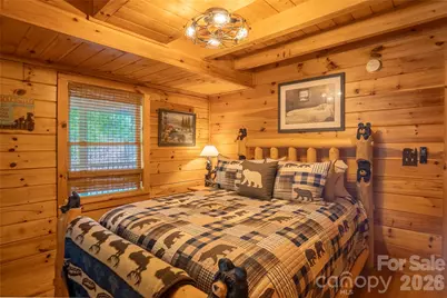 300 Williams Circle, Lake Lure, NC 28746 - Photo 11