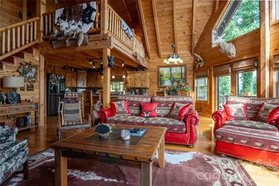 300 Williams Circle, Lake Lure, NC 28746 - Photo 7