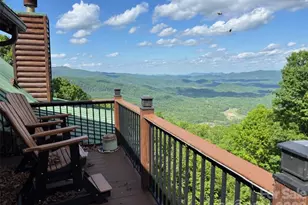 300 Williams Cir, Lake Lure, NC 28746 - Photo 19