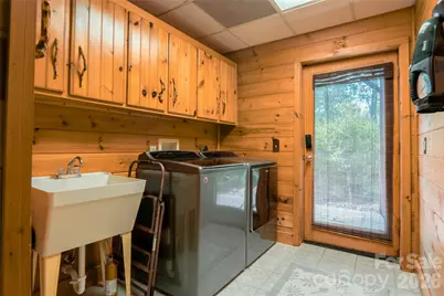 300 Williams Circle, Lake Lure, NC 28746 - Photo 29