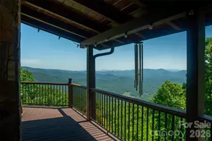 300 Williams Cir, Lake Lure, NC 28746 - Photo 45