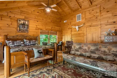 300 Williams Circle, Lake Lure, NC 28746 - Photo 21