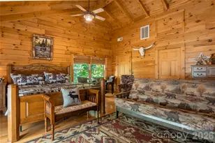 300 Williams Cir, Lake Lure, NC 28746 - Photo 21