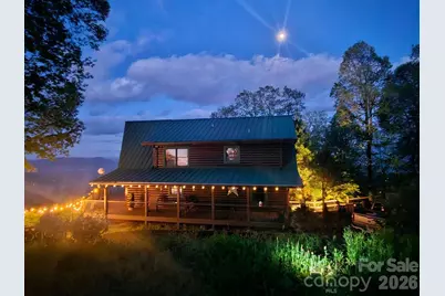 300 Williams Circle, Lake Lure, NC 28746 - Photo 1
