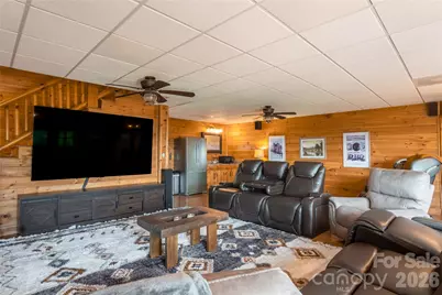 300 Williams Circle, Lake Lure, NC 28746 - Photo 25