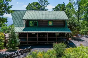300 Williams Cir, Lake Lure, NC 28746 - Photo 35