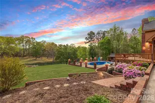 529 Langley Rd, Lancaster, SC 29720 - Photo 1