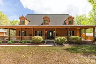 529 Langley Rd, Lancaster, SC 29720 - Photo 3