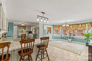 529 Langley Rd, Lancaster, SC 29720 - Photo 19