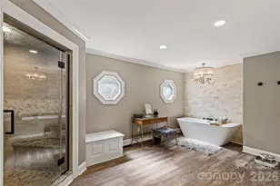 529 Langley Rd, Lancaster, SC 29720 - Photo 17