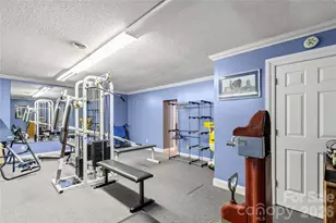 529 Langley Rd, Lancaster, SC 29720 - Photo 37