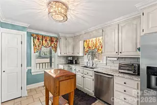 529 Langley Rd, Lancaster, SC 29720 - Photo 19