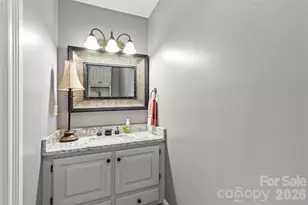 529 Langley Rd, Lancaster, SC 29720 - Photo 23