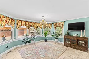 529 Langley Rd, Lancaster, SC 29720 - Photo 21