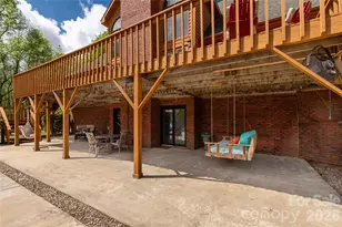 529 Langley Rd, Lancaster, SC 29720 - Photo 41