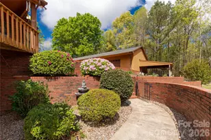 529 Langley Rd, Lancaster, SC 29720 - Photo 47
