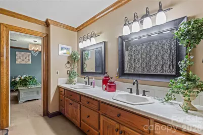 529 Langley Road, Lancaster, SC 29720 - Photo 29